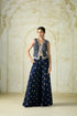 Mizna Pant Set